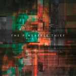 HoF cover med&nbsp;res