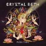 Push Thru CD cover square med&nbsp;res