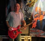 Chris H IMG_7402 CH 9 str standing 9 for Onyon med&nbsp;res