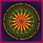 CRVE004_Curved_Air_Live_At_Under_The_Bridge_Packshot_SQUARE_3000_Pixels med res