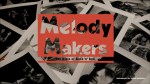 Melody Makers med res
