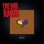 Trevor Rabin 90124-cd