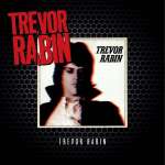 Trevor Rabin beginnings-aka-trevor-rabin