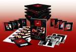 Trevor Rabin changes-10-disc-box-set-signed-and-numbered