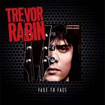 Trevor Rabin face-to-face