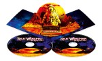 RW Red Planet CD 3d med&nbsp;res