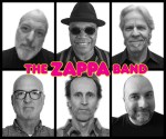 ZAPPA BAND PROMO BW – USE THIS ONE med&nbsp;res