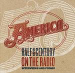 America Box Disc 6&7 – On the&nbsp;Radio