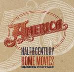 America Box Disc 8 – Home&nbsp;Movies