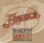 Bremen 1973 med&nbsp;res