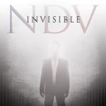 NDV – Invisible med&nbsp;res