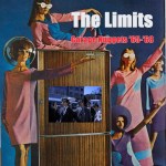 The Limits – Garage Nuggets ’65-’68 med&nbsp;res