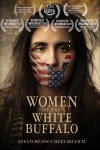 Women of the White Buffalo Poster med&nbsp;res