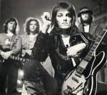 Be Bop Deluxe 1973 A med&nbsp;res