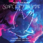 Intelligent Music Project IV – Sorcery Inside med res