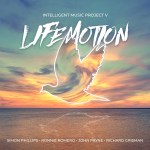 Intelligent Music Project V – Life Motion med res