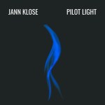 Jann Klose – Pilot Light med&nbsp;res