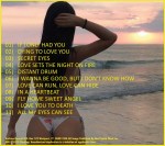 Neal Smith – Pop 85-95 back cover med&nbsp;res