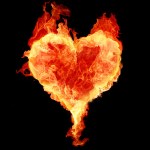 SIN-Love-albumcover med res