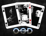 OGD promo-8×10 med&nbsp;res