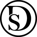 SD_LOGO_VECTOR (1) jpg low&nbsp;res