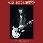 1676 Huw Lloyd Langton med&nbsp;res