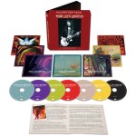 1676 Huw Lloyd Langton(expanded view) med&nbsp;res