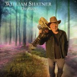1943 William Shatner Blues med&nbsp;res