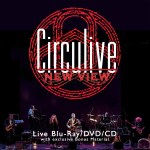 Circuline–CircuLive-NewView–Album-Cover med res