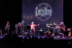 Circuline–CircuLive-NewView–BandPromoPic-#1 med res