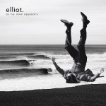 Elliot-cover med res