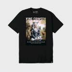 KC t shirt