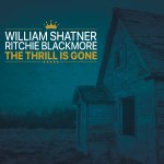 William Shatner thrill-is-gone-v2 med&nbsp;res