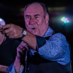 Jimmy Williamson 1 med&nbsp;res