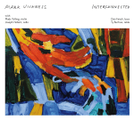 Mark Vickness – Interconnected med&nbsp;res