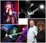 Potter’s Daughter photos v1 med res