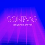 Sontaag_artwork med res