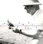 Tim Morse Archaeology 1 Book Out NEW_1 med&nbsp;res