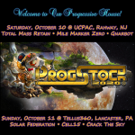 Virtual ProgStock Graphic 800×800 med&nbsp;res