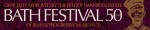 Bath Festival logo med&nbsp;res