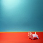 Evan Wardell – In Like A Lion–Out Like A Light med&nbsp;res