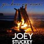 YouKnowMyName_JS_CDBaby_Cover_Revised med res