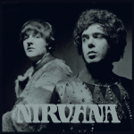 Nirvana Box Cover med&nbsp;res