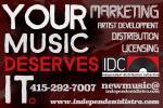 IDC Promo Flier_Final_Low&nbsp;Rez