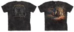 Keith Emerson Tribute Shirts med&nbsp;res