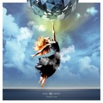 exo-X-xeno single-cover med&nbsp;res