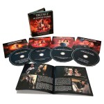 Saga of a Fugitive Fleet IMG_2751-square med res