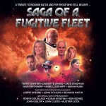 Saga_of_a_Fugitive_Fleet_3000_pixels med res