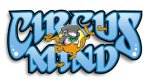 Circus_mind_logo-squidbetter