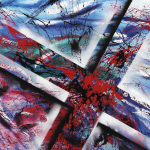 In The Name Of… (A Prayer For Our Times) 1 med&nbsp;res